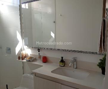 Apartamento en venta en Suramerica, Itagüí · foto 11 de 11