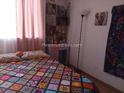 Apartamento en venta en Suramerica, Itagüí · foto 7 de 11