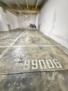 Apartamento en venta en Laureles, Medellín · foto 20 de 20