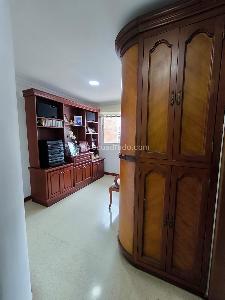 Apartamento en venta en El Nogal, Medellín · foto 11 de 20