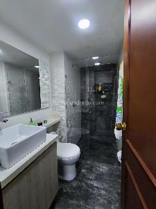 Apartamento en venta en El Nogal, Medellín · foto 13 de 20