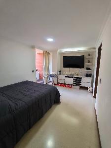 Apartamento en venta en El Nogal, Medellín · foto 14 de 20
