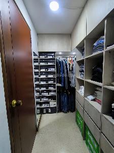 Apartamento en venta en El Nogal, Medellín · foto 15 de 20
