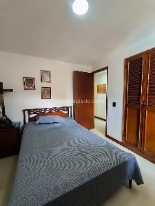 Apartamento en venta en El Nogal, Medellín · foto 17 de 20