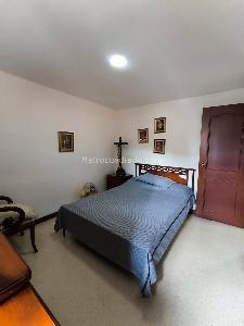 Apartamento en venta en El Nogal, Medellín · foto 18 de 20