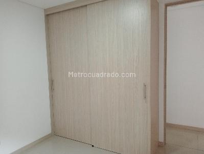 Apartamento de 3 alcobas en venta en Ciudad Coltejer, Medellín, 64 m² · foto 10 de 18