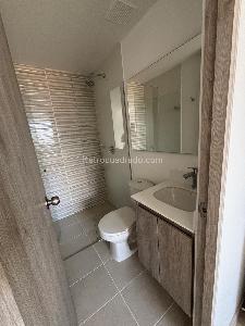 Apartamento de 3 alcobas en venta en Ciudad Coltejer, Medellín, 64 m² · foto 11 de 18