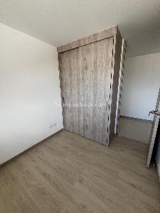Apartamento de 3 alcobas en venta en Ciudad Coltejer, Medellín, 64 m² · foto 13 de 18
