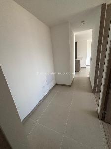 Apartamento de 3 alcobas en venta en Ciudad Coltejer, Medellín, 64 m² · foto 16 de 18