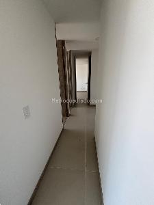 Apartamento de 3 alcobas en venta en Ciudad Coltejer, Medellín, 64 m² · foto 17 de 18