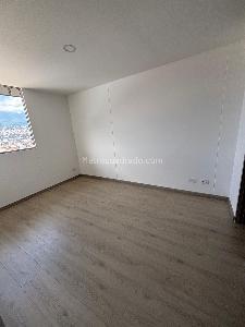 Apartamento de 3 alcobas en venta en Ciudad Coltejer, Medellín, 64 m² · foto 4 de 18