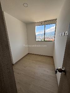 Apartamento de 3 alcobas en venta en Ciudad Coltejer, Medellín, 64 m² · foto 7 de 18