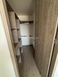 Apartamento de 3 alcobas en venta en Ciudad Coltejer, Medellín, 64 m² · foto 8 de 18