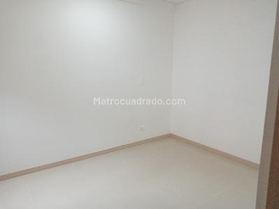 Apartamento en venta en Fatima, Medellín · foto 12 de 20