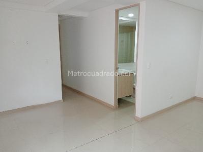 Apartamento en venta en Fatima, Medellín · foto 15 de 20