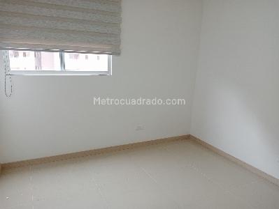 Apartamento en venta en Fatima, Medellín · foto 16 de 20
