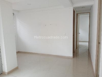 Apartamento en venta en Fatima, Medellín · foto 17 de 20