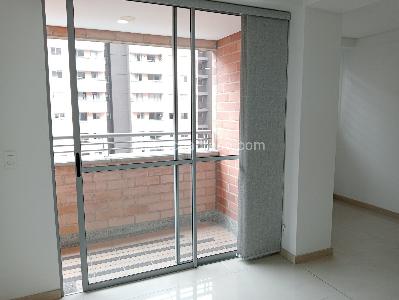 Apartamento en venta en Fatima, Medellín · foto 2 de 20