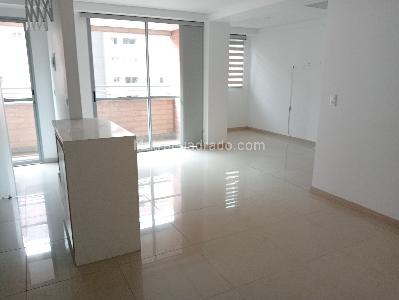 Apartamento en venta en Fatima, Medellín · foto 3 de 20