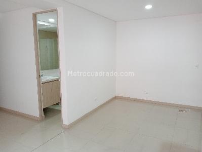 Apartamento en venta en Fatima, Medellín · foto 8 de 20