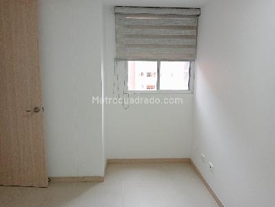 Apartamento en venta en Fatima, Medellín · foto 9 de 20