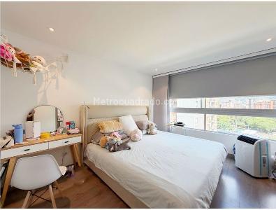 Apartamento en venta en Zuñiga, Medellín · foto 6 de 9