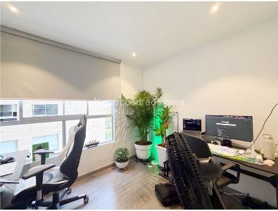 Apartamento en venta en Zuñiga, Medellín · foto 7 de 9