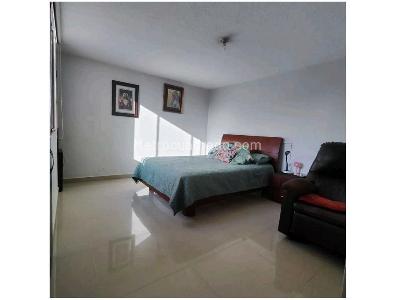 Apartamento en venta en Loma De Los Bernal, Medellín · foto 12 de 14
