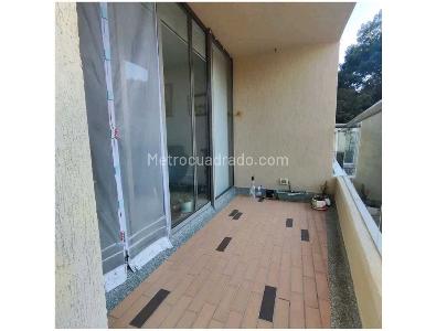 Apartamento en venta en Loma De Los Bernal, Medellín · foto 7 de 14