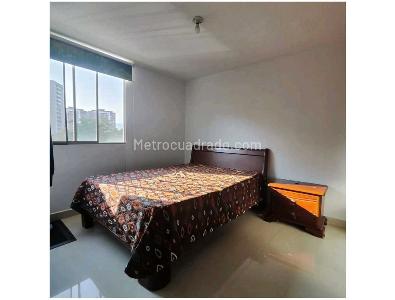 Apartamento en venta en Loma De Los Bernal, Medellín · foto 9 de 14