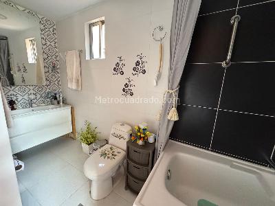 Apartamento en venta en La Castellana, Medellín · foto 15 de 16
