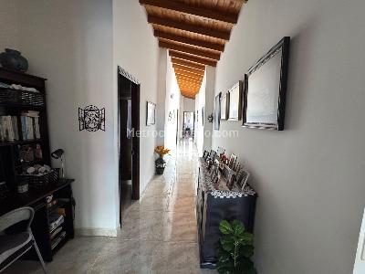 Apartamento en venta en La Castellana, Medellín · foto 16 de 16