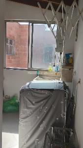 Apartamento en venta en La Castellana, Medellín · foto 7 de 16