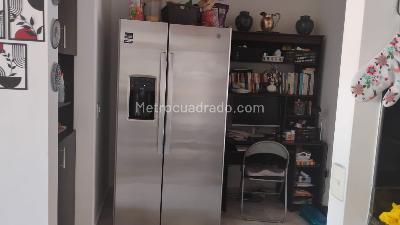 Apartamento en venta en La Castellana, Medellín · foto 8 de 16