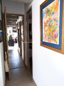 Apartamento en venta en La Castellana, Medellín · foto 9 de 16