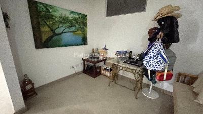Apartamento de 3 alcobas en venta en Ciudad Del Rio, Medellín, 121 m² · foto 11 de 20