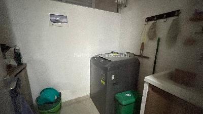 Apartamento de 3 alcobas en venta en Ciudad Del Rio, Medellín, 121 m² · foto 4 de 20