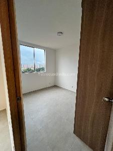 Apartamento de 2 alcobas en venta en Barro Blanco, Rionegro, 49 m² · foto 11 de 11