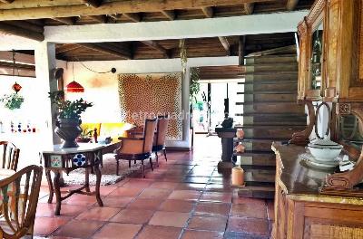 House for rent in San Antonio De Pereira, Rionegro
