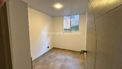 Apartamento en venta en Alto De Las Flores, Envigado · foto 10 de 20