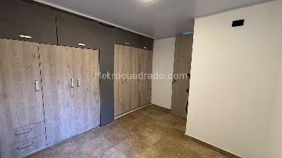 Apartamento en venta en Alto De Las Flores, Envigado · foto 11 de 20
