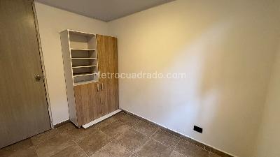 Apartamento en venta en Alto De Las Flores, Envigado · foto 12 de 20