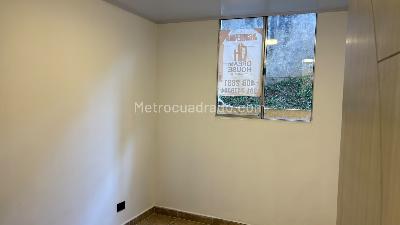 Apartamento en venta en Alto De Las Flores, Envigado · foto 13 de 20