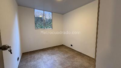 Apartamento en venta en Alto De Las Flores, Envigado · foto 14 de 20