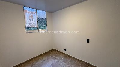 Apartamento en venta en Alto De Las Flores, Envigado · foto 15 de 20