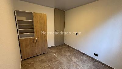 Apartamento en venta en Alto De Las Flores, Envigado · foto 16 de 20