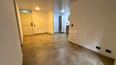 Apartamento en venta en Alto De Las Flores, Envigado · foto 17 de 20