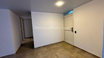 Apartamento en venta en Alto De Las Flores, Envigado · foto 18 de 20