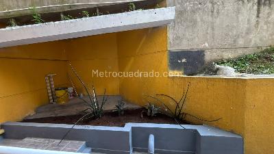 Apartamento en venta en Alto De Las Flores, Envigado · foto 20 de 20