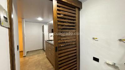 Apartamento en venta en Alto De Las Flores, Envigado · foto 2 de 20